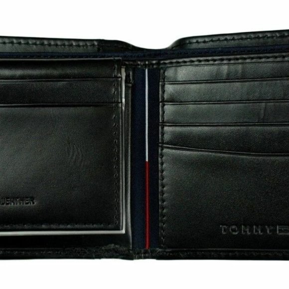 Wallet for men
